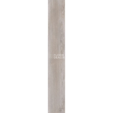 Moduleo LayRed Pro дерево Sherman Oak 22941 фото 2 | FLOORDEALER